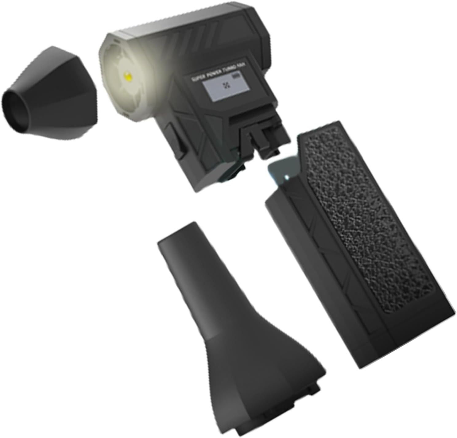 ひよこさん 】新品 プルーストクリーム 2本セット